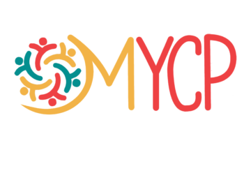 MYCP_Logo_Colour