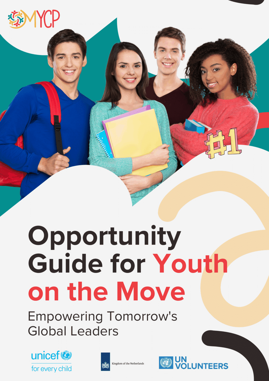 Opportunity Guide