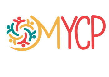 MYCP_Logo_Colour